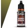 Xpress Color - Camouflage Green (18 ml)