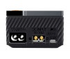 B6AC Neo AC Charger (200w)