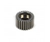 Idler Gear, Aluminum: 22/T/SCT