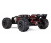 1/8 KRATON 6S BLX 4X4 EXtreme Bash Speed Monster Truck RTR, Black