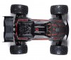1/8 KRATON 6S BLX 4X4 EXtreme Bash Speed Monster Truck RTR Black