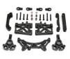 DISC.. NTC3 VERSION 2 SUSPENSION UPGRADE KIT