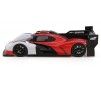 1/10 GT10 PAN Car 190mm Body (WB 260) - P-963