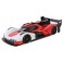 1/10 GT10 PAN Car 190mm Body (WB 260) - P-963