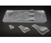 Accessories - NAKA AIR Accessories - NAKA AIR