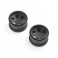 1/24 Colorado FMT24 - wheels 1pair