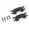 1/24 Colorado FMT24 - oil shock absorbers tower