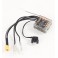 R3B esc/rx combo brushed version FCX24