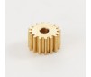 1/24 Colorado FMT24 - pinion gear