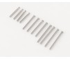 1/24 Colorado FMT24 - suspension arm pin