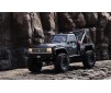 DISC.. Crawling kit - EMO X3 1/8 RTR kit (Deep Grey)
