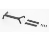 1/24 Colorado FMT24 - anti-roll bar
