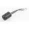 1/24 Colorado FMT24 - brushed motor 22000rpm