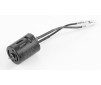 1/24 Colorado FMT24 - brushed motor 22000rpm