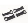 1/24 Colorado FMT24 - rear suspension arm set