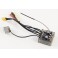 R3A1 esc/rx combo brushless version