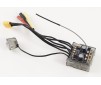 R3A1 esc/rx combo brushless version