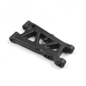 T2 Rear Suspension Arm Hard Rubber-Spec