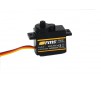 5g digital gear servo positive with 330mm wire (FMS5GDP)