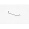 FCX18 - SHIFT LEVER