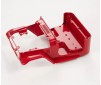 1/12 Toyota FJ45 - car BODY(red)