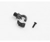 FCX18 - trailer hook