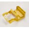 1/12 Toyota FJ45 - car BODY(yellow)