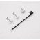 1/10 Toyota FJ40 - car BODY accessory
