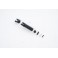 FCX18 - CVD AXLE SET A
