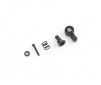 1/24 FXC24 & FCX18 - servo saver set