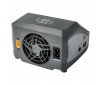 D200 Neo+ NFC ver. Duo AC/DC charger (AC 200W - DC 2x400W)