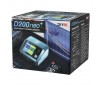 D200 Neo+ NFC ver. Duo AC/DC charger (AC 200W - DC 2x400W)