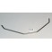 DISC.. Barre Anti-roulis Avant 2.3mm Inferno MP9-MP10