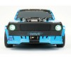 FTX HAVOK 1/14 4WD DRIFT ROADSTER - BLUE