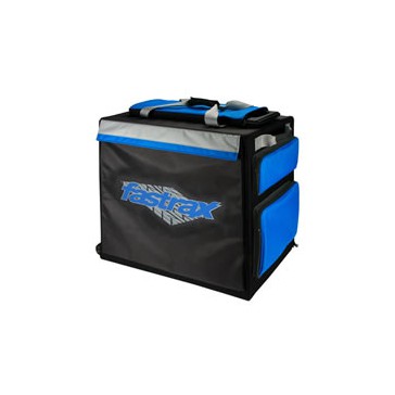 DISC.. CAR HAULER TRANSPORTER BAG