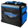 DISC.. CAR HAULER TRANSPORTER BAG