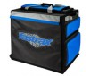 DISC.. CAR HAULER TRANSPORTER BAG