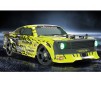 FTX Havok Drift Roadster 1/14th 4wd RTR - Yellow