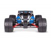 E-Revo 1/16 4x4 USB, Blue