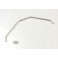 DISC.. Barre Anti-roulis Avant 2.1mm Inferno MP9-MP10