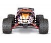 E-Revo VXL: 1/16-Scale 4WD Brushless Monster Truck  - Purple