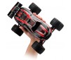 E-Revo VXL: 1/16-Scale 4WD Brushless Monster Truck  - Purple