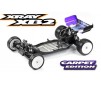 XB2C'24 - 2WD 1/10 ELECTRIC OFF-ROAD CAR - CARPET EDITION