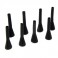 DISC..Fr/R Shock Boots (8): 10-T