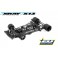 X12'24 EU SPECS - 1/12 PAN CAR