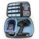 Mini-Z Carrying Bag (280x200x75mm)
