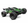 Traxxas XRT Ultimate - Green, Limited Edition