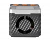 B6AC Neo AC Charger (200w)