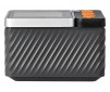 B6AC Neo AC Charger (200w)