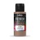 Premium RC acrylic color (60ml) - Candy Brown